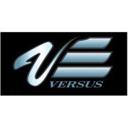 Versus