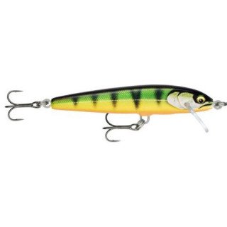 Amostra Rapala FLOATER ELITE 85