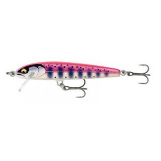 Amostra Rapala FLOATER ELITE 85