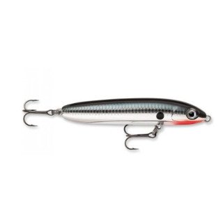 Amostra Rapala SKITTER V 10