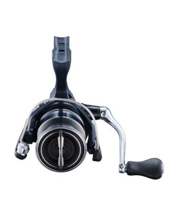Carreto Shimano Catana FE 2500HG