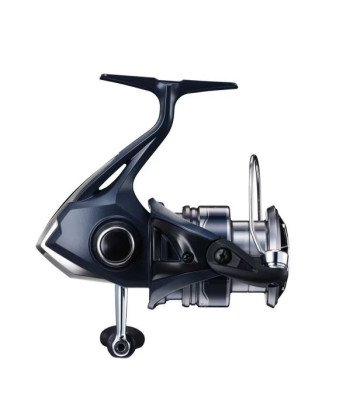 Carreto Shimano Catana FE 2500HG