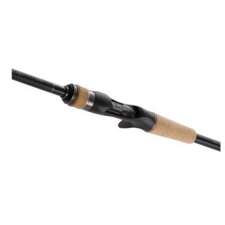 Cana Shimano Expride Spinning 2,13m 7-30g 1+1pc