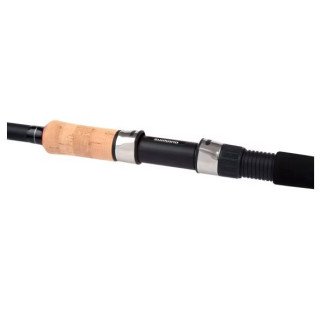 Cana Shimano Sienna AR TEGT Wrap 3,60m 30-60g 6pc