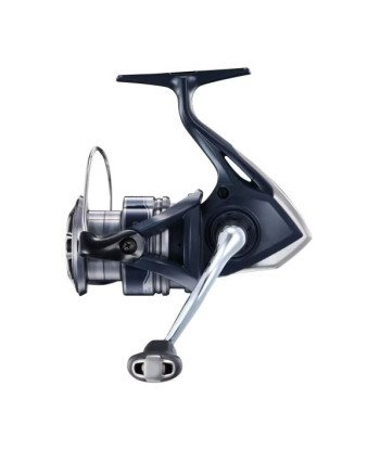 Carreto Shimano Catana FE C3000HG