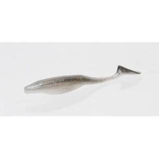 Amostra ZOOM Swimmin Super Fluke Jr 117-