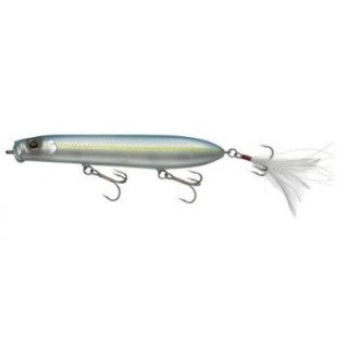 Amostra Ever Green Showerblows Shorty