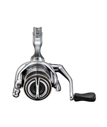 Carreto Shimano Sedona FJ C3000 HG