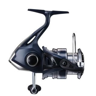 Carreto Shimano Catana FE C3000HG