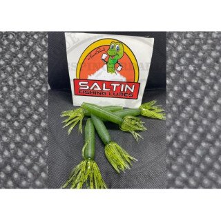 Amostra Saltin Lipas 4´´