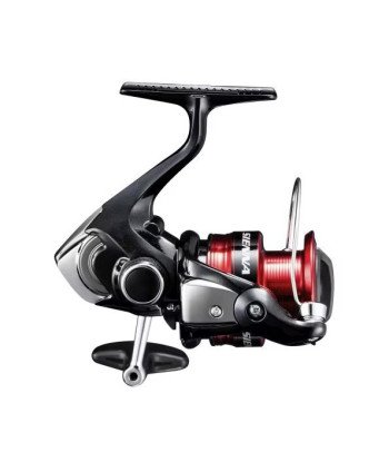 Carreto Shimano Sienna FG C3000