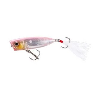 Amostra Shimano Lure BT World Pop Flash Boost