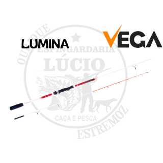 Cana Vega 5286 LUMINA