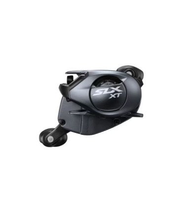 Carreto Shimano SLX XT A 151