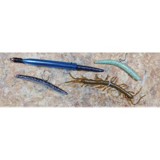 BBS WACKY TOOL
