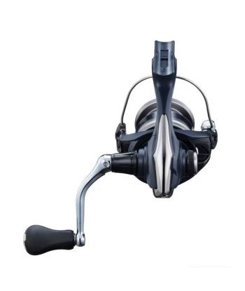 Carreto Shimano Catana 4000HG