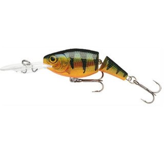 Amostra Rapala JOINTED SHAD RAP JSR05