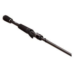 Cana 13 fishing FATE BLACK Cast7'4 XH 40-130 C 2PC