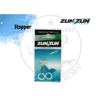 Stopper Zun Zun