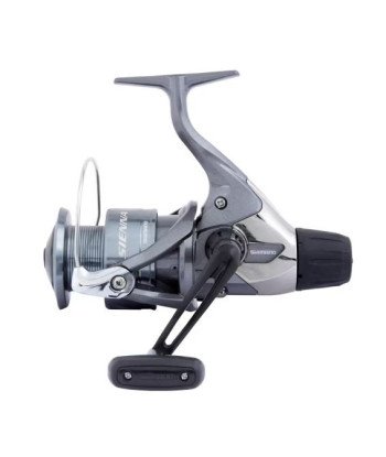 Carreto Shimano Sienna 4000 RE