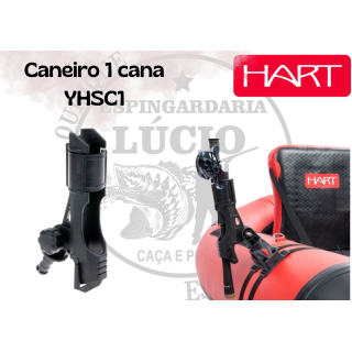 Caneiro Hart 1 cana YHSC1