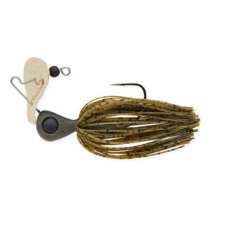 Keitech Rumblade Jig