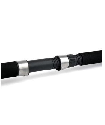 Cana Shimano FX XT Spinning MOD-FAST 2,10m 10-30gr 2pcs