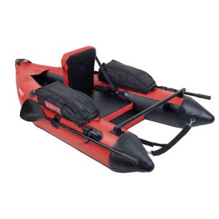 Pato HART SIKKARIO V-SAIL PRO