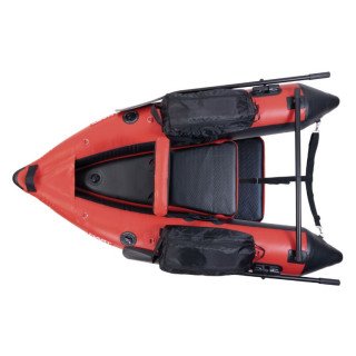 Pato HART SIKKARIO V-SAIL PRO