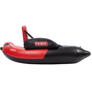 Pato HART Vendetta V2