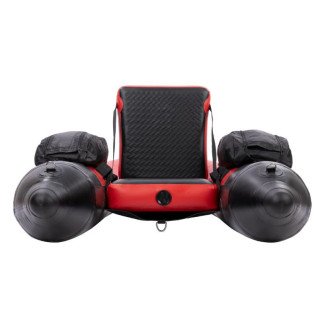 Pato HART Vendetta V2