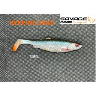 HERRING SHAD 11CM 9G