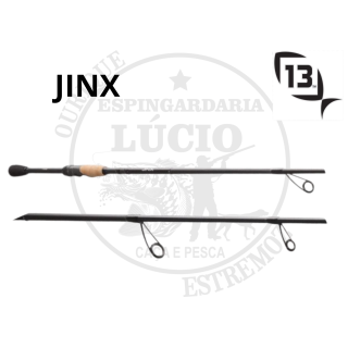 Cana 13Fishing JINX
