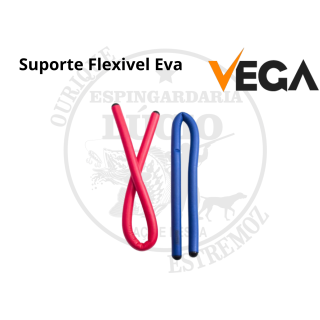 Suporte Flexivel Eva