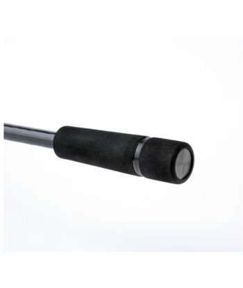 Cana Shimano Stradic Spinning 2,03m 7-21gr 2pc