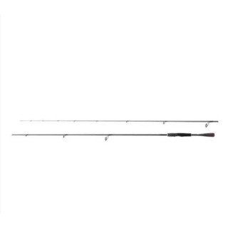 Cana Shimano Zodias Spinning 2,13m 7'0' 5-15g 2pc