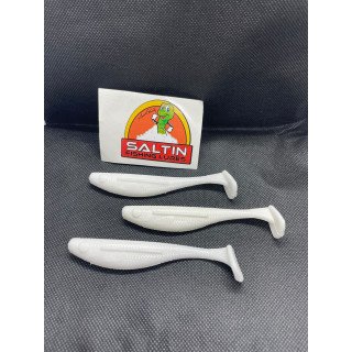 Amostra Saltin Swim Saltin 4´´