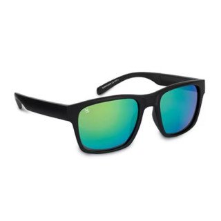Óculos Shimano Yasei Green Revo