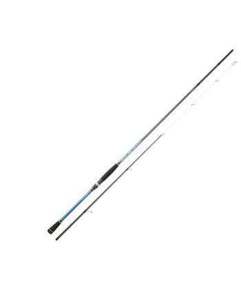 Cana Sunset Helyon SW Engi