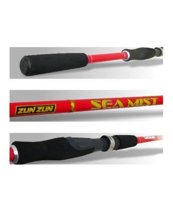 Cana Zun Zun Sea Mist