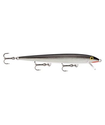 Amostra Rapala F-13