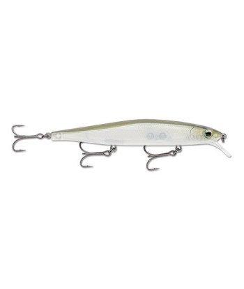 Amostra Rapala Precision Mavrik 110