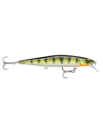 Amostra Rapala Precision Custom Mavrik 110