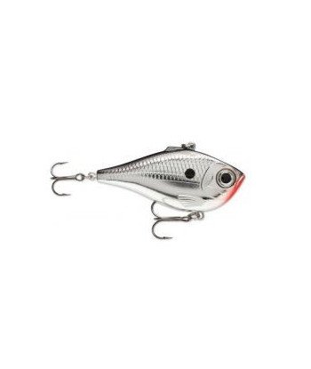 Amostra Rapala RIPPIN’ RPR