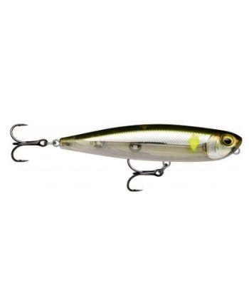 Amostra Rapala PXRP