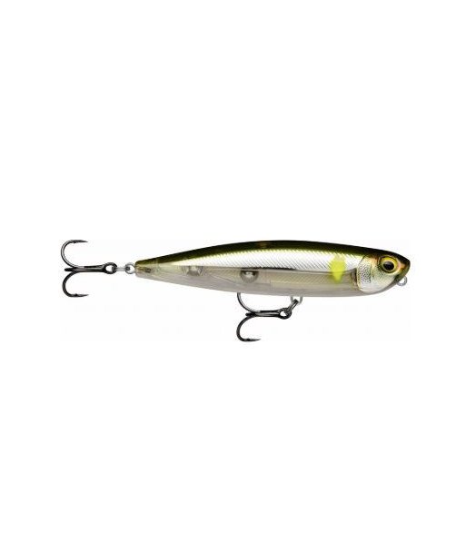 Amostra Rapala PXRP