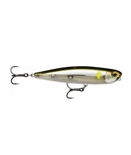 Amostra Rapala PXRP