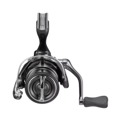 Carreto Shimano Vanford FA 2500HG