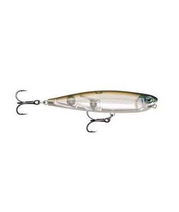 Amostra Rapala PXRP