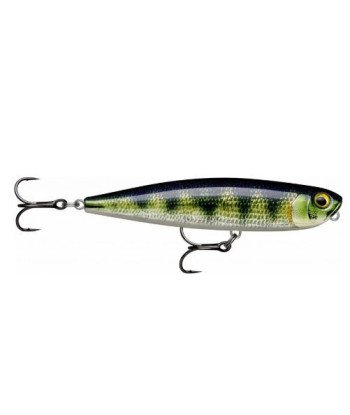 Amostra Rapala PXRP
